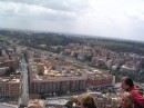 26March04 - Family Italy Trip 154 * 2048 x 1536 * (665KB)